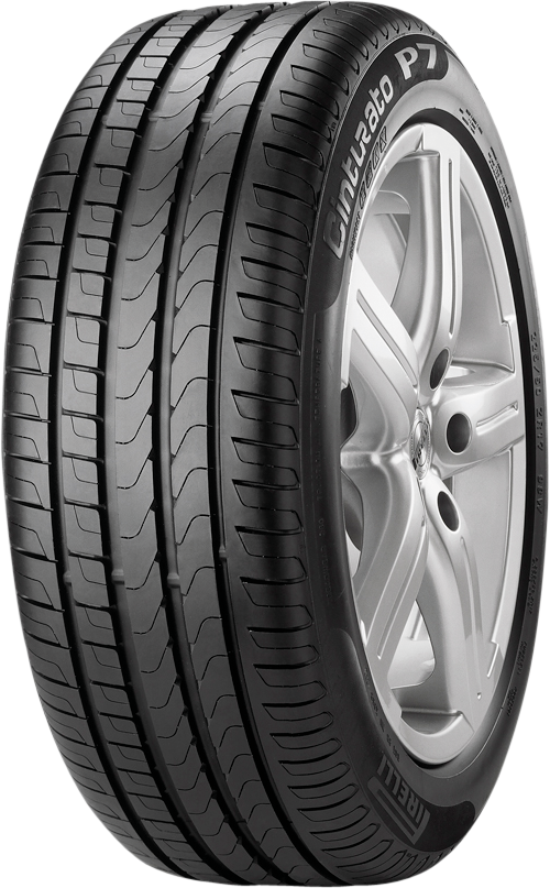 235/55R19 105H XL Cinturato P7 (P7C2) (MO) elt